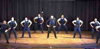 nz-police-dance