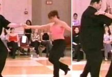 large-dancer-surprises-audience2