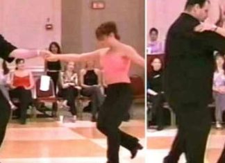 large-dancer-surprises-audience2