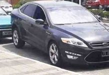 parking-spot-trick