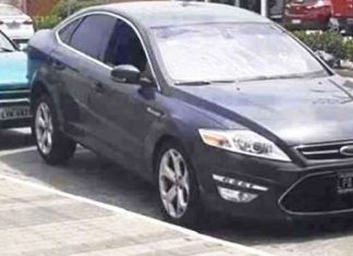 parking-spot-trick
