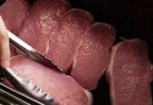 pork-chops-crockpot
