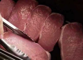 pork-chops-crockpot
