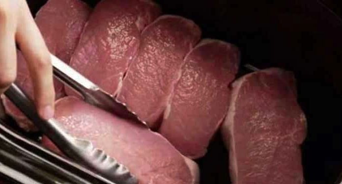 pork-chops-crockpot