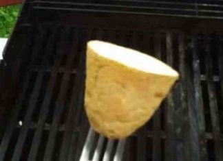 potato-and-grill-trick