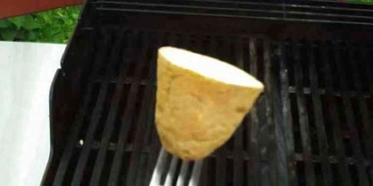 potato-and-grill-trick