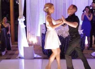 rachel-and-jesse-dance