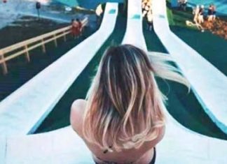 royal-flush-slide.