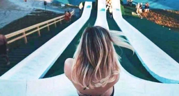 royal-flush-slide.
