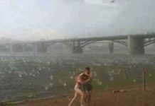 russia-hailstorm