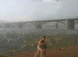 russia-hailstorm