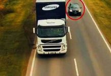 samsung_psa