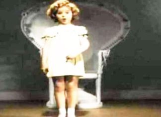 shirley-temple