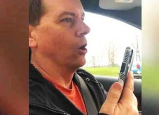 stop-telemarketers-call