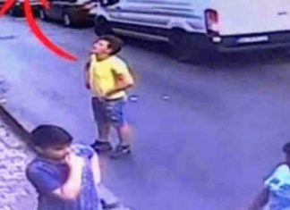 teen-catches-kid