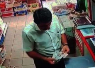 theif-in-action-steal