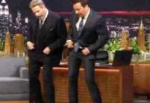 travolta-dance-moves