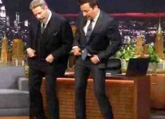 travolta-dance-moves