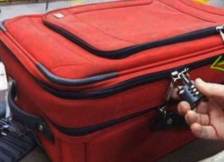 tsa-check