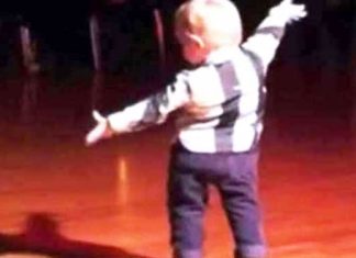 william-dance-moves