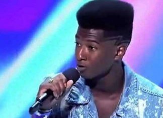 willie-xfactor