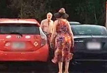 women-takes-two-spaces-in-parking