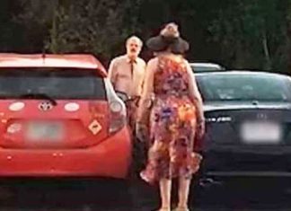 women-takes-two-spaces-in-parking